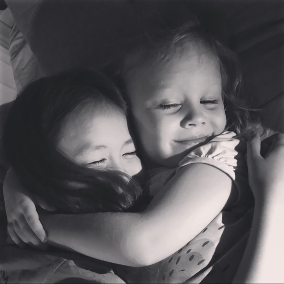 Meet your Posher, Tina - Picture 1 of 1